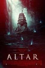 Watch Altar 9Movies