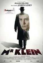 Watch Mr. Klein 9Movies