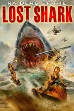 Watch Raiders of the Lost Shark 9Movies