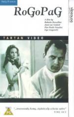 Watch Ro.Go.Pa.G. 9Movies