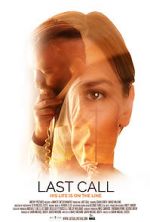 Watch Last Call 9Movies