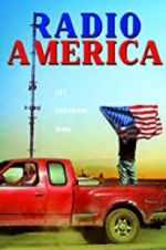 Watch Radio America 9Movies