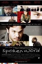 Watch Spoken Word 9Movies