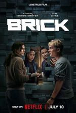 Watch Brick 9Movies