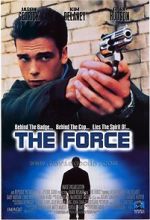 Watch The Force 9Movies