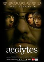 Watch Acolytes 9Movies