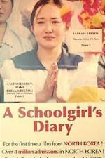 Watch A School Girl's Diary 9Movies