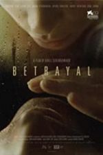 Watch Betrayal 9Movies