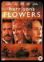 Watch Harrison\'s Flowers 9Movies