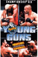 Watch UFC 19 Ultimate Young Guns 9Movies