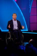 Watch Rick Hansen A Concert for Heroes 9Movies