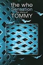 Watch The Who: The Making of Tommy 9Movies