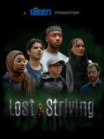 Watch Lost & Striving 9Movies