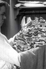 Watch How to Be Well Groomed 9Movies