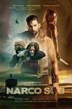 Watch Narco Sub 9Movies