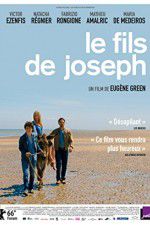 Watch The Son of Joseph 9Movies