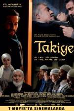 Watch Takiye Allah yolunda 9Movies