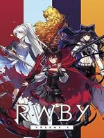 Watch RWBY: Volume 4 9Movies