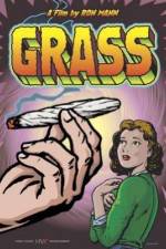 Watch Grass 9Movies