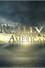 Watch Who Really Discovered America 9Movies