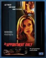 Watch By Appointment Only 9Movies