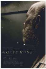 Watch Horse Money 9Movies
