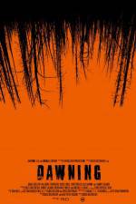 Watch Dawning 9Movies