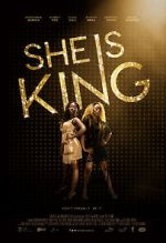 Watch She Is King 9Movies