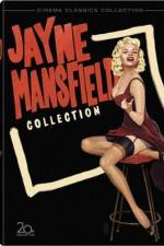 Watch The Sheriff of Fractured Jaw 9Movies