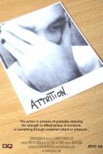Watch Attrition 9Movies