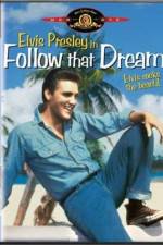 Watch Follow That Dream 9Movies