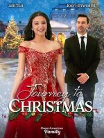 Watch Journey to Christmas 9Movies