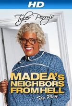 Watch Madea\'s Neighbors from Hell 9Movies