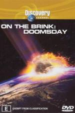 Watch On the Brink Doomsday 9Movies