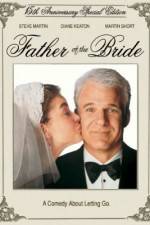 Watch Father of the Bride 9Movies