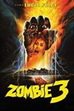 Watch Zombie 3 9Movies