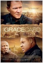 Watch The Grace Card 9Movies