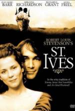 Watch St. Ives 9Movies