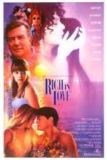Watch Rich in Love 9Movies