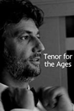 Watch Jonas Kaufmann: Tenor for the Ages 9Movies