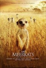Watch Meerkats: The Movie 9Movies