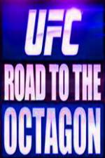 Watch UFC on FOX 6:  Road to the Octagon 9Movies