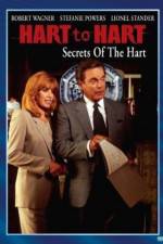 Watch Hart to Hart: Secrets of the Hart 9Movies