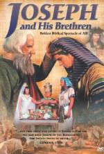 Watch The Story of Joseph and His Brethren 9Movies