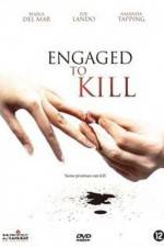 Watch Engaged to Kill 9Movies