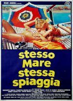 Watch Stesso mare stessa spiaggia 9Movies