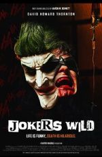 Watch Jokers Wild (Short 2025) 9Movies