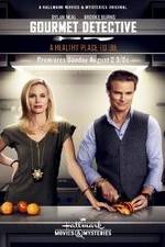 Watch The Gourmet Detective: A Healthy Place to Die 9Movies