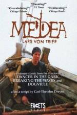 Watch Medea 9Movies