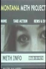 Watch Montana Meth 9Movies